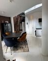 Essbereich - 