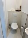 Gäste WC - 