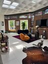 Wohnbereich - 
