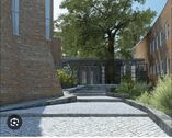 145C6833-3B4B-4803-9E8E-7DCAE20BFB79_1_201_a - 2- Zimmerwohnung mit 115,00 m&sup2; in Düsseldorf zur Miete
