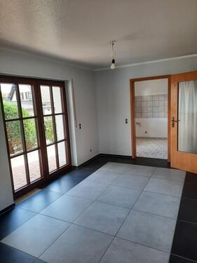 Wohn.-Esszimmer_02 - 