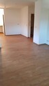 20200115_112323 - 2 Zimmer Etagenwohnung zur Miete in Kahla