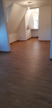20200115_112357 - Etagenwohnung mit 60,00 m&sup2; in Kahla zur Miete
