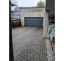 Provisionsfrei* Tiefgaragenplatz PKW und Motorrad Zentrum Gummersbach