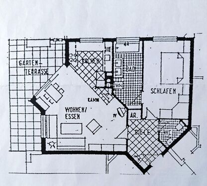 IMG_20251103_142655 - 