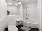 bathroom - 