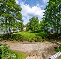 Provisionsfrei* Sonniges Appartement Prenzlauer Berg-saniert & bezugsfrei-nahe S-Bahn-Ring-von privat - Berlin