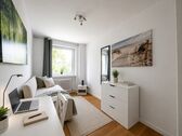 Gäste-und_Arbeitszimmer_mit_Einrichtungsvorschlag - 