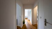 hallway - 