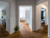 hallway_ - 