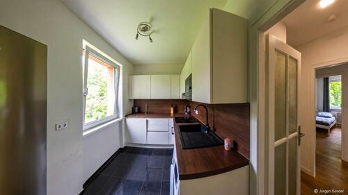 kitchen - 