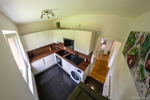 kitchen_ - 