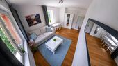 livingroom_ - 