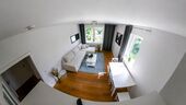 Livingroom__ - 