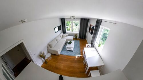 Livingroom__ - 