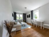 livingroom___ - 