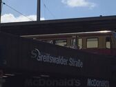 S_Bahnhof_Greifswalder_Str - Appartement mit 54,29 m&sup2; in Berlin zum Kaufen