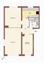 Grundriss_Kniprodestraße96 - 