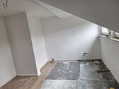 Schlafzimmer DG Nordring - 