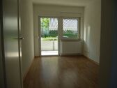 Zimmer EG - 