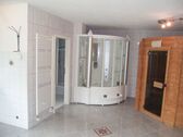 Hobbyraum/Wellnessbereich - 