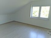 Schlafz. - Dachgeschoßwohnung mit 60,00 m&sup2; in Schw. Gmünd zur Miete