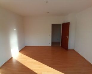 Provisionsfrei* Oase im Westend Dietzenbach