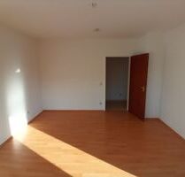 Provisionsfrei* Oase im Westend Dietzenbach