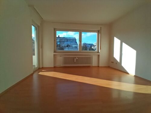 Schlafzimmer_3 - 2 Zimmer Etagenwohnung zum Kaufen in Dietzenbach