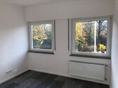 000 - Verkehrsgünstige, repräsentative Büroeinheit Büro provisionsfrei