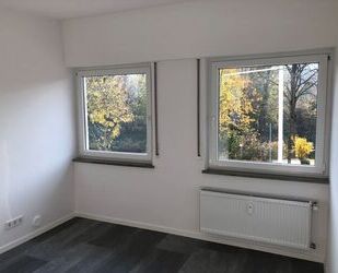 Verkehrsgünstige, repräsentative Büroeinheit Büro provisionsfrei - Remshalden