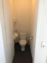 003 - Büro in Remshalden zur Miete