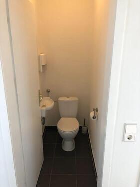 003 - Büro in Remshalden zur Miete