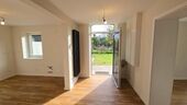 Eingangsbereich - 4 Zimmer Einfamilienhaus in Viersen