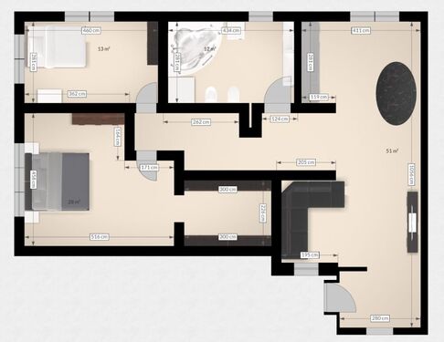 IMG-20231128-WA0026 - 