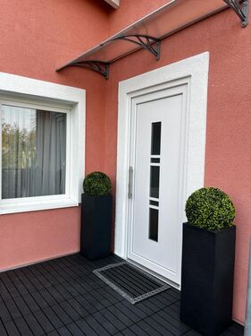 IMG-20231128-WA0016 - 3 Zimmer 3- Zimmerwohnung zur Miete in Frankfurt