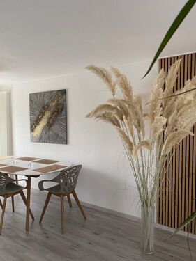 IMG-20231128-WA0013 - 