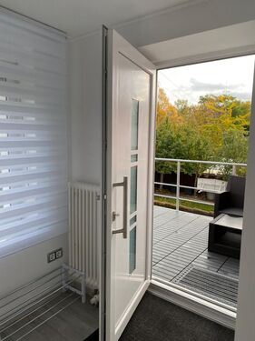 IMG-20231128-WA0012 - 3 Zimmer 3- Zimmerwohnung in Frankfurt