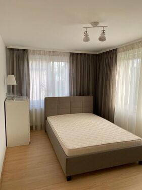 IMG-20231128-WA0009 - 