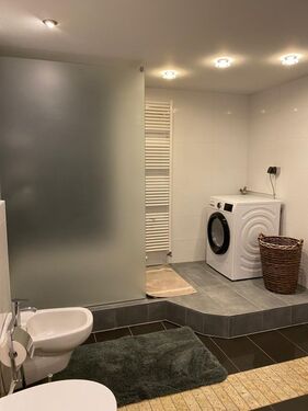 IMG-20260107-WA0001 - 