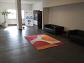 Foyer - 