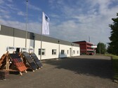 IMG_0791 - 