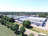 Luftbild 2 - 