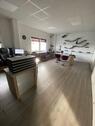 Büro A21 - 