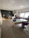 Büro A21, 2 - 