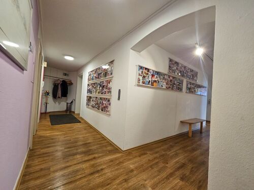 1000062432 - 9 Zimmer Büro zur Miete in Traunstein