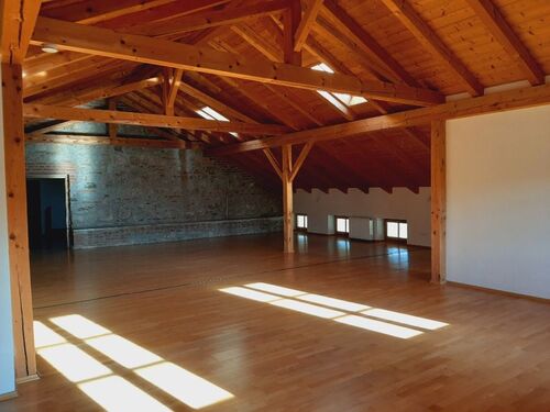 20240206_145247 - 4- Zimmerwohnung mit 110,00 m&sup2; in Tittmoning zur Miete