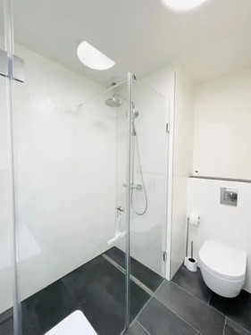 BCH79886 (1) - 2 Zimmer Etagenwohnung zur Miete in Berlin