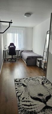 18 Kinderzimmer II - 