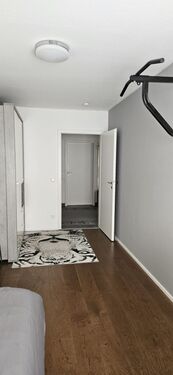 20 Kinderzimmer II - 
